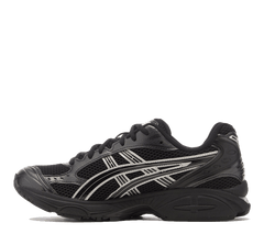 Asics GEL-KAYANO™ 14