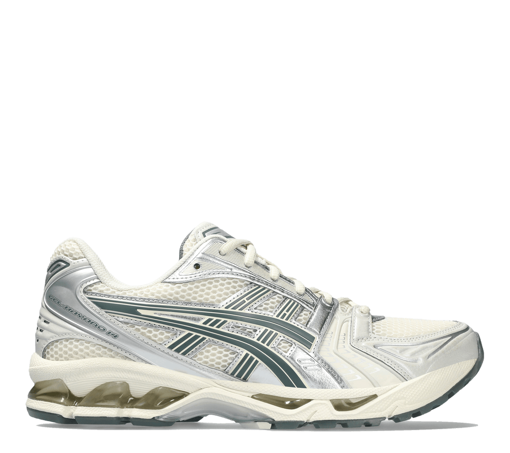 Asics GEL-KAYANO™ 14