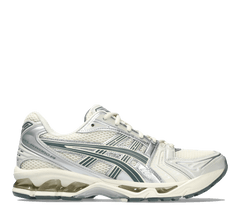 Asics GEL-KAYANO™ 14