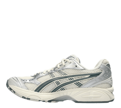 Asics GEL-KAYANO™ 14