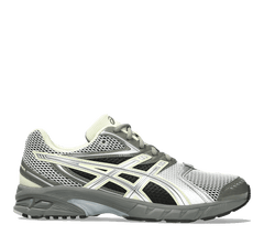 Asics GEL-DS Trainer 14
