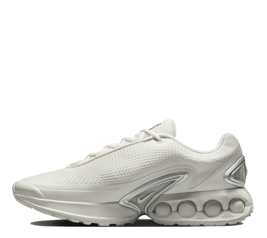 Nike Air Max DN