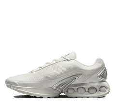 Nike Air Max DN