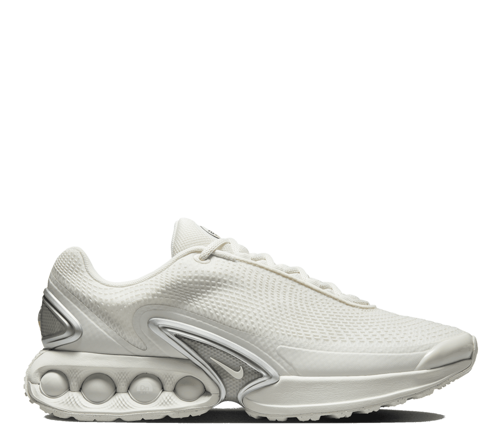 Nike Air Max DN