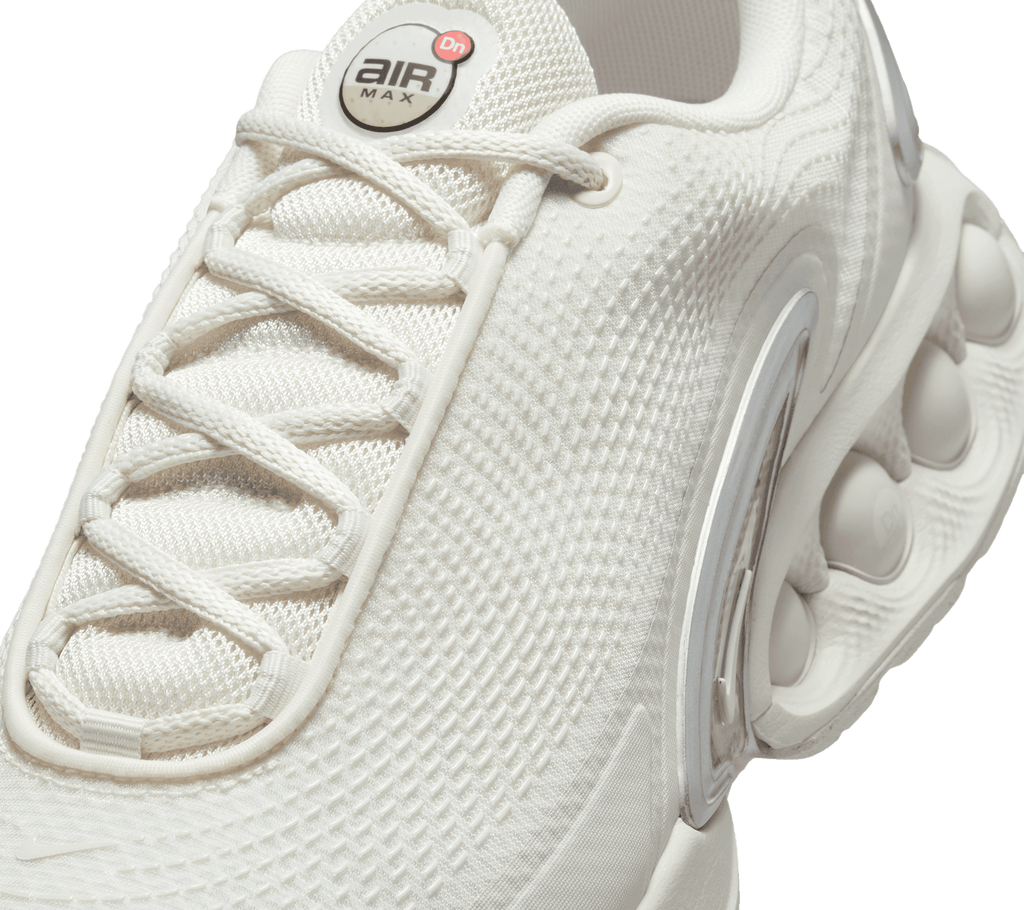 Nike Air Max DN