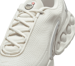 Nike Air Max DN