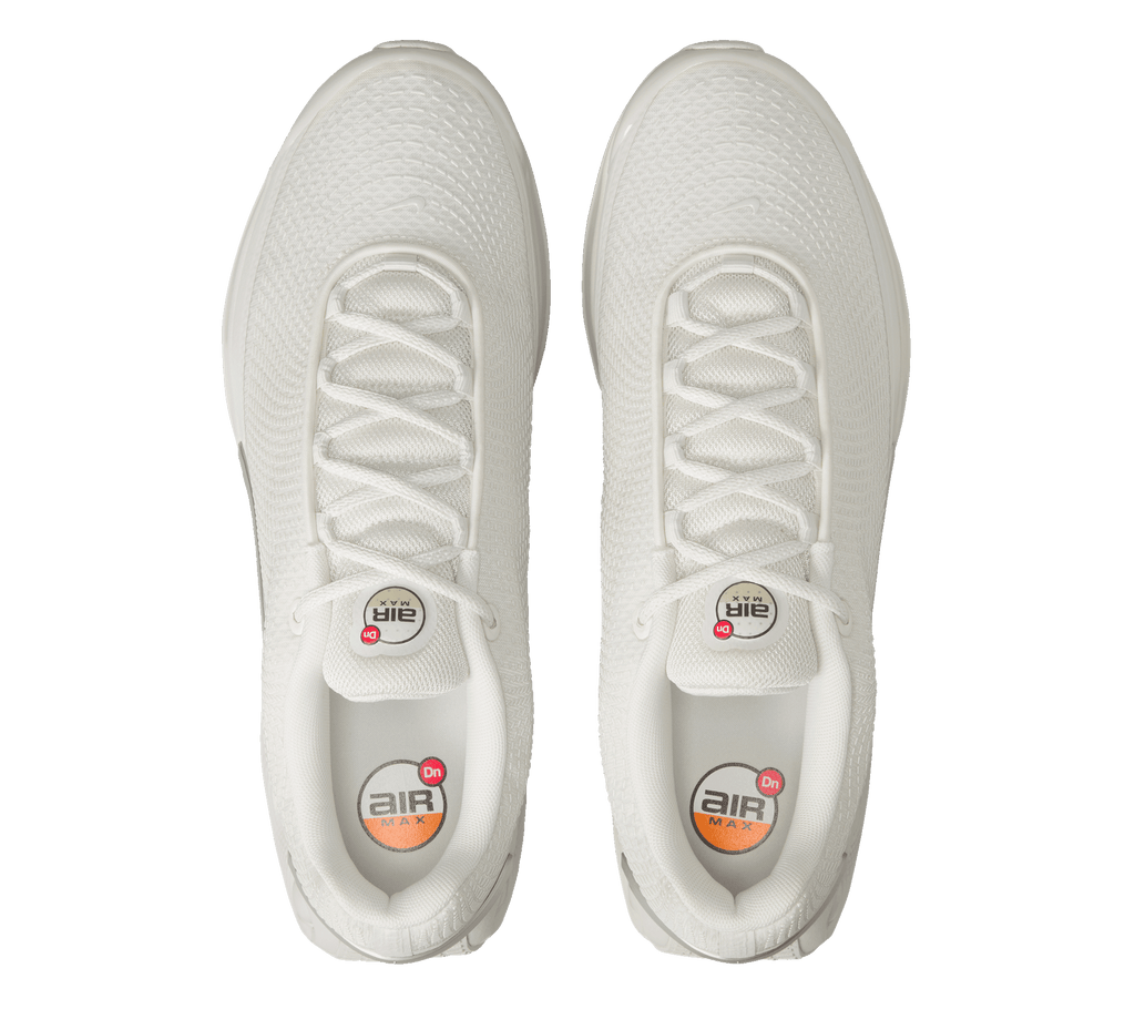 Nike Air Max DN