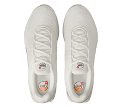 Nike Air Max DN