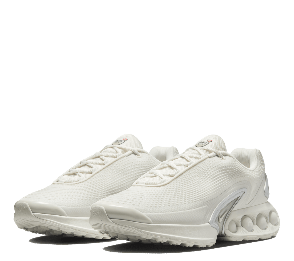 Nike Air Max DN