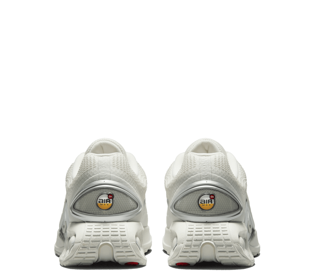 Nike Air Max DN