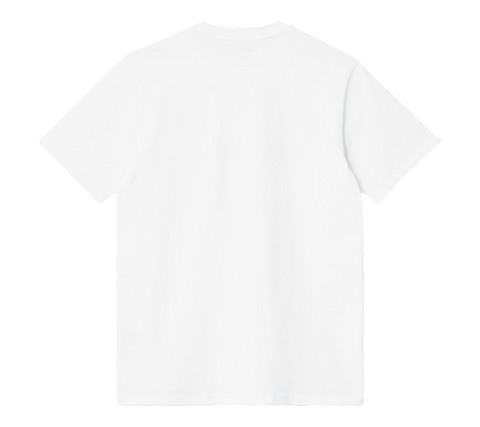 Carhartt WIP Script T-Shirt