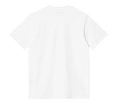 Carhartt WIP Script T-Shirt