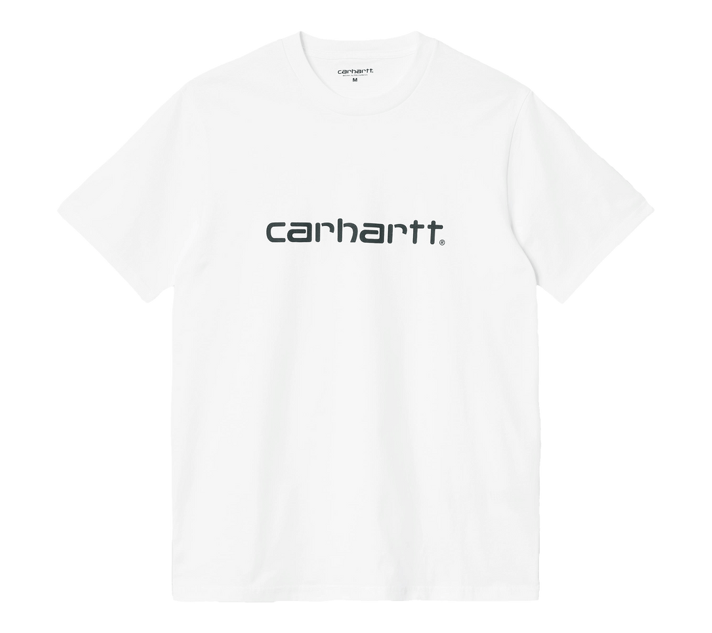 Carhartt WIP Script T-Shirt