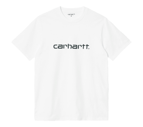 Carhartt WIP Script T-Shirt