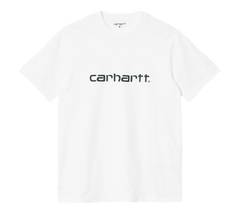 Carhartt WIP Script T-Shirt