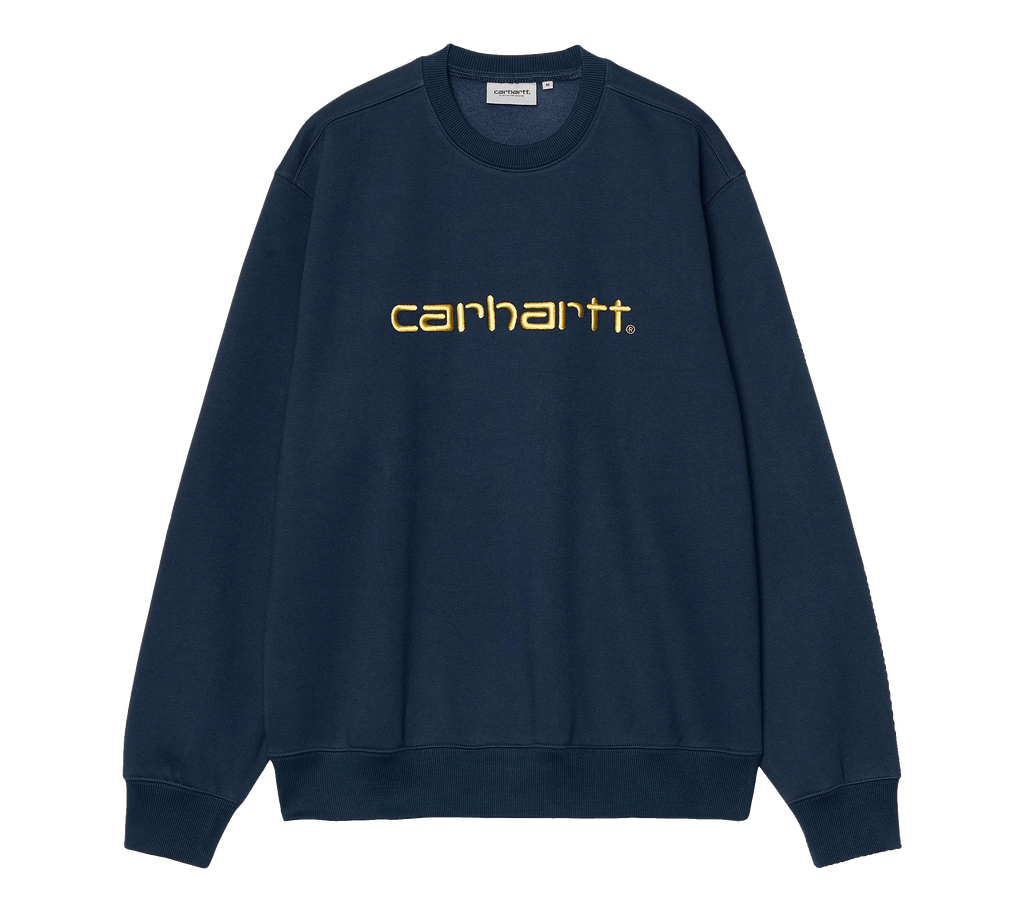 Carhartt WIP Sweat