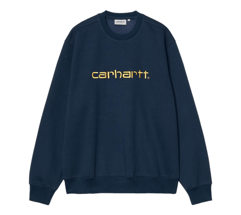 Carhartt WIP Sweat
