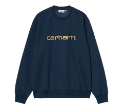 Carhartt WIP Sweat