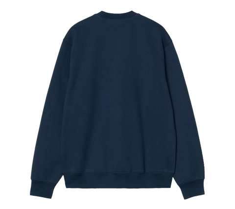 Carhartt WIP Sweat