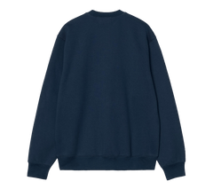 Carhartt WIP Sweat