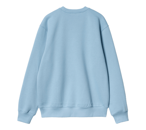 Carhartt WIP Sweat