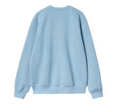 Carhartt WIP Sweat