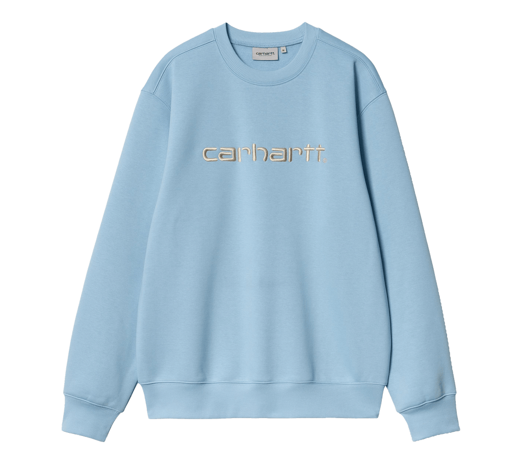 Carhartt WIP Sweat