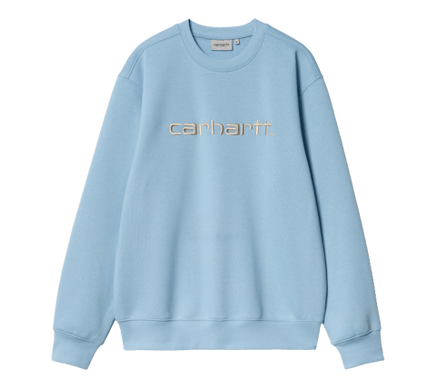 Carhartt WIP Sweat