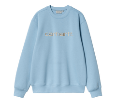 Carhartt WIP Sweat
