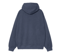 Carhartt WIP Hooded Library Sweatshirt