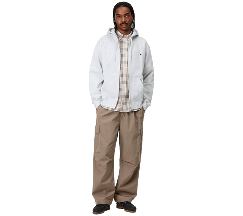 Carhartt WIP Cole Cargo Pant (Cotton Poplin)