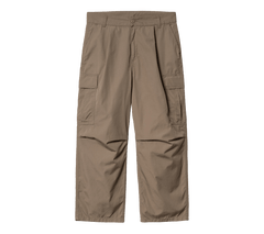 Carhartt WIP Cole Cargo Pant (Cotton Poplin)