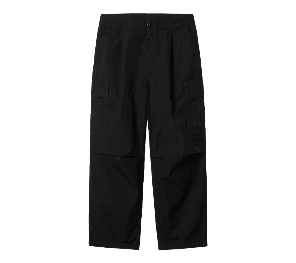 Carhartt WIP Cole Cargo Pant (Cotton Poplin)