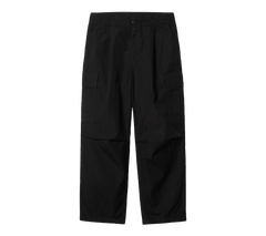 Carhartt WIP Cole Cargo Pant (Cotton Poplin)
