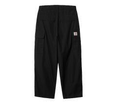 Carhartt WIP Cole Cargo Pant (Cotton Poplin)