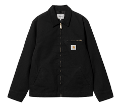 Carhartt WIP Detroit Jacket (Spring)
