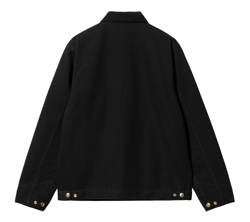 Carhartt WIP Detroit Jacket (Spring)