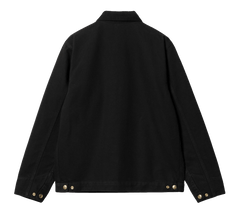 Carhartt WIP Detroit Jacket (Spring)