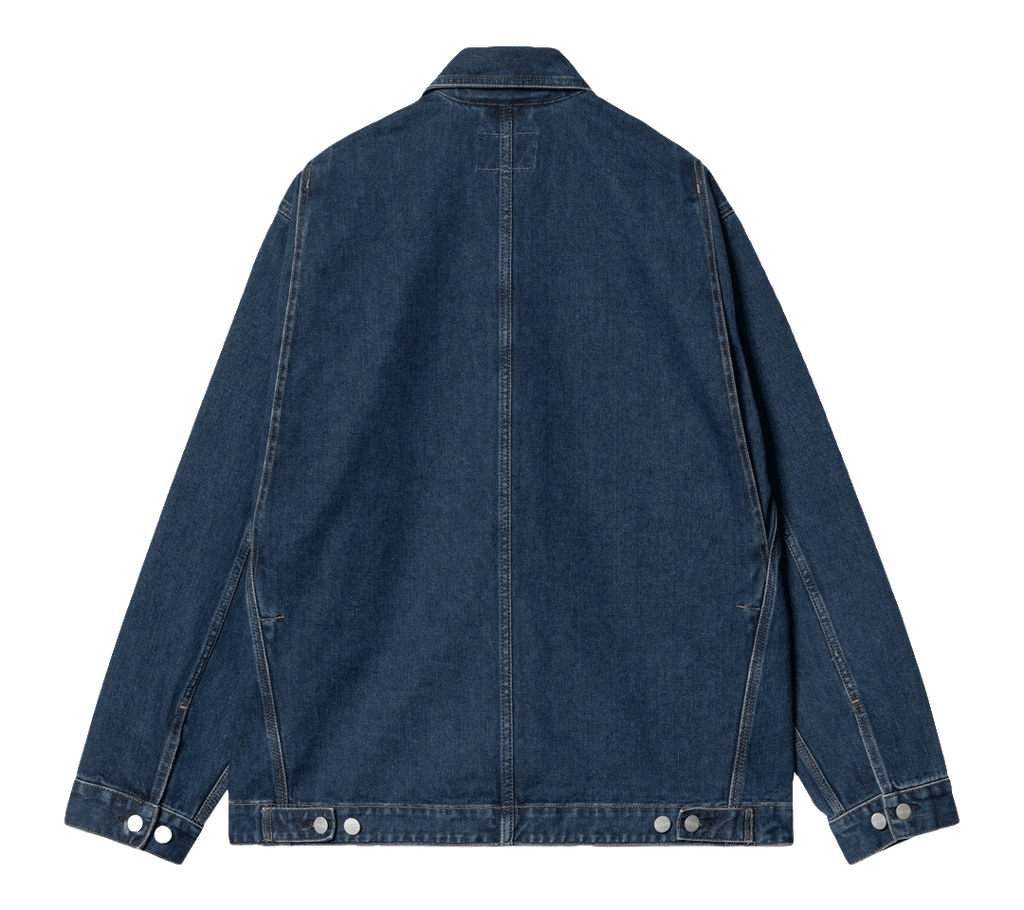 Carhartt WIP OG Double Front Jacket