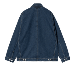 Carhartt WIP OG Double Front Jacket