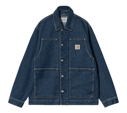 Carhartt WIP OG Double Front Jacket