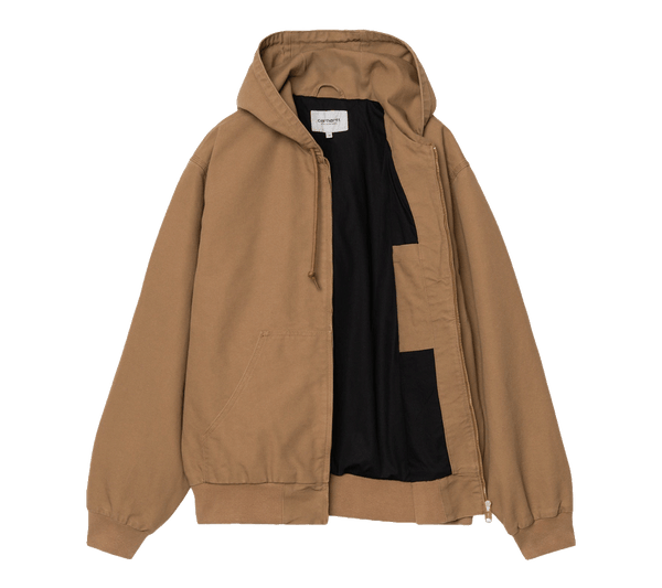 Carhartt WIP Active Jacket (Spring)