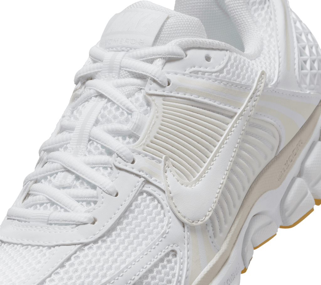 W Nike Zoom Vomero 5