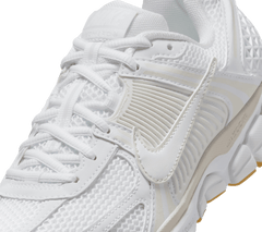 W Nike Zoom Vomero 5