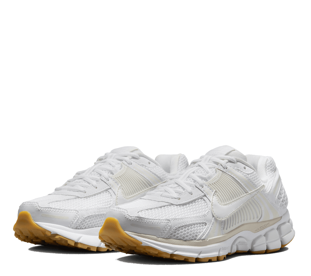 W Nike Zoom Vomero 5