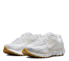 W Nike Zoom Vomero 5