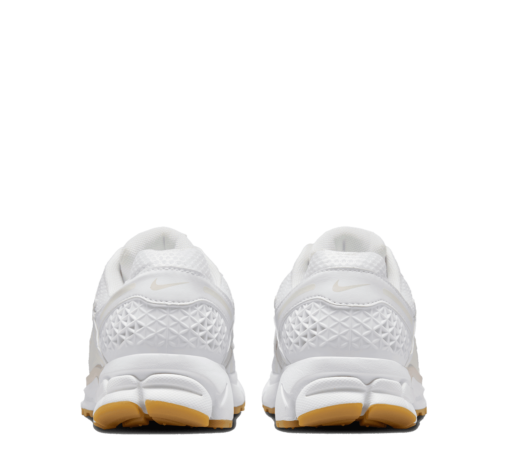 W Nike Zoom Vomero 5