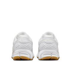 W Nike Zoom Vomero 5