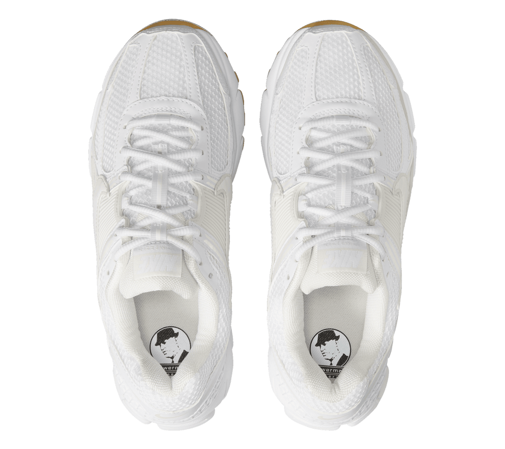 W Nike Zoom Vomero 5
