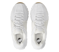 W Nike Zoom Vomero 5